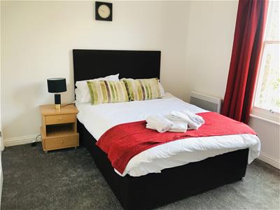Picture 3